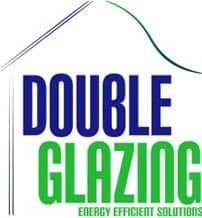 World Glazing Ltd