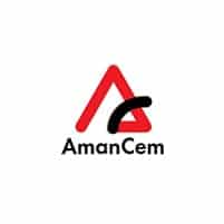 Aman Cement Mills Unit-2 Ltd.