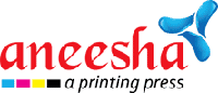 Aneesha Printing Press