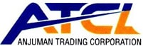 Anjuman Trading Corporation Ltd.