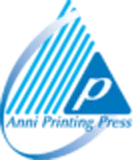 Anni Printing Press