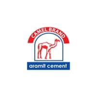 Aramit Cement Limited