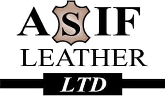 Asif Leather Limited