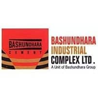 Bashundhara Industrial Complex Limited