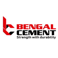 Bengal Cement Limited