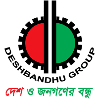 Deshbandhu Cement Mills Ltd.