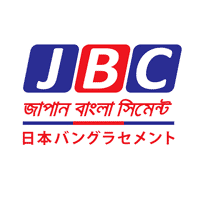 JBC Japan Bangla Cement