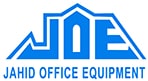 Jahid Office Equipment
