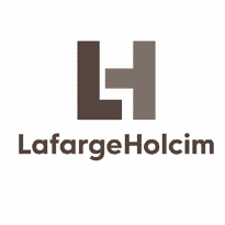 LafargeHolcim Bangladesh Limited