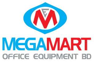 Megamart Office Equipment BD