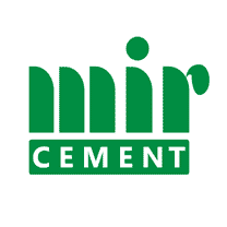 Mir Cement Ltd.