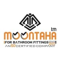 Moontaha Metal Industries