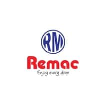 Remac Metal Industries Ltd.
