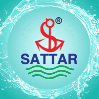 Sattar Metal Industries