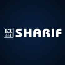 Sharif Metal Ltd