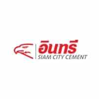 Siam City Cement (Bangladesh) Ltd.