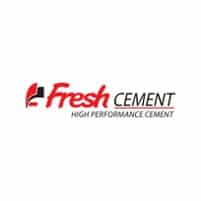 Unique Cement Industries Ltd.