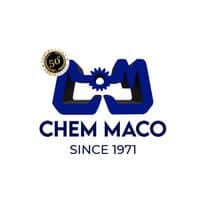 Chem Maco Logo