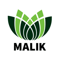 A R Malik Seeds Pvt. Ltd.