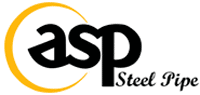 ASP Steel Pipe