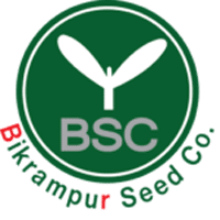 Bikrampur Seed Company
