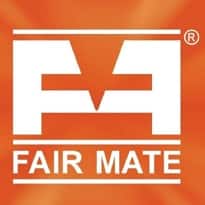 Fairmate Chemicals (BD) Ltd.