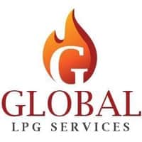 Global LPG Services