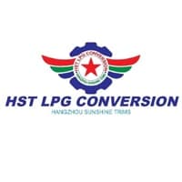 HST LPG Conversion