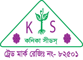 Konika Seed Company (Pvt.) Limited