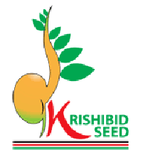 Krishibid Seed Limited