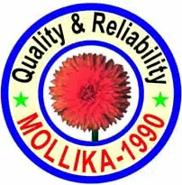 Mollika Seed Company