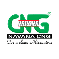 Navana CNG Limited