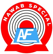 Nawab Auto Rice & Feed Mills Pvt. Ltd.