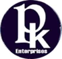 P.K. Enterpirses Kolkata