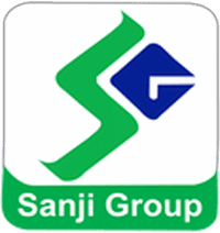 Sanji Automobiles Ltd.