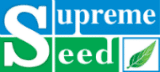 Supreme Seed Company Ltd.