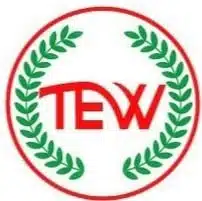 Tarafdar Engineering Workshop