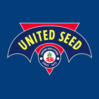 United Seed Store