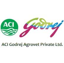 ACI Godrej Agrovet Private Ltd.