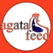 Agata Feed Mills Ltd.