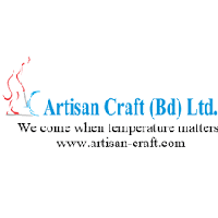 Artisan Craft (BD) Ltd.