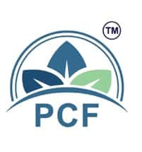 PCF Feed Industries