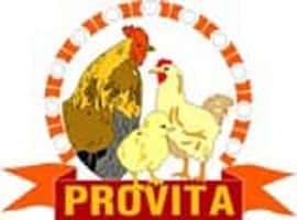 Provita Feed Ltd.