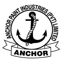 Anchor Paint Industries Pvt. Ltd.