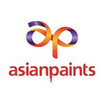 Asian Paints Bangladesh Ltd.