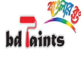 BD Paints Ltd.