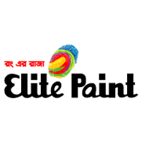 Elite Paint & Chemical Industries Ltd.