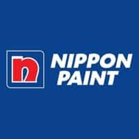 Nippon Paint Bangladesh