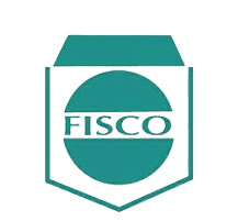 Fisco Paint & Chemicals Ltd.