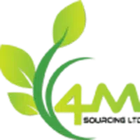 4M Sourcing Ltd.